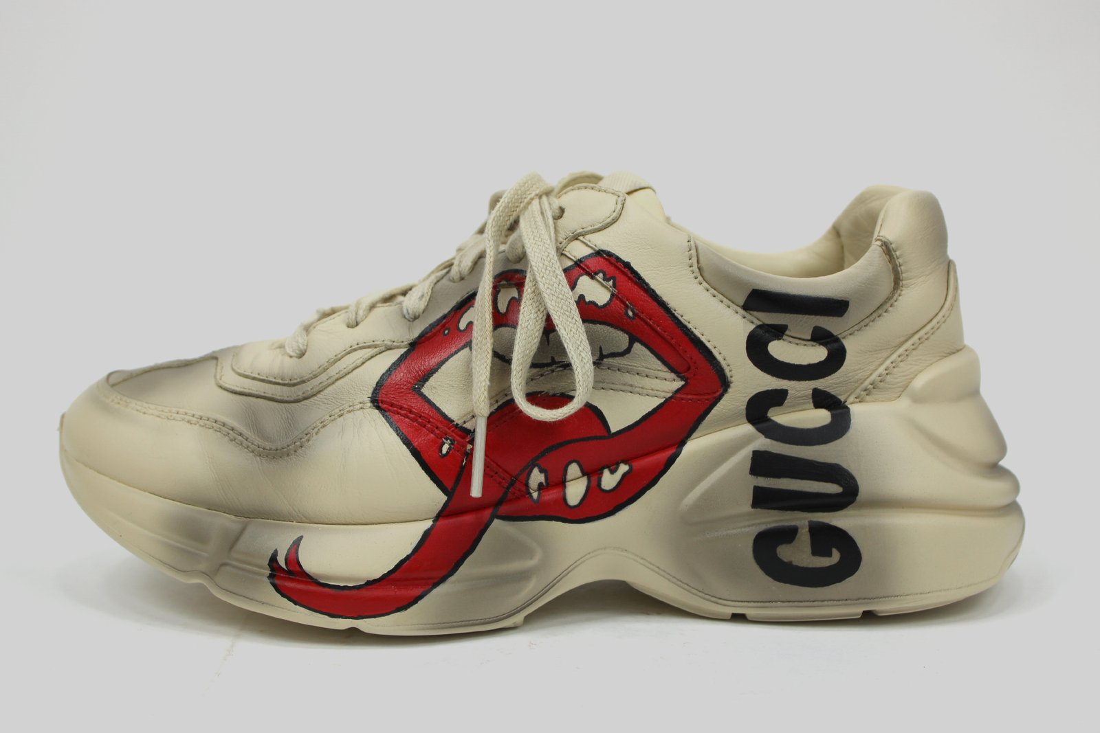 after-shoes