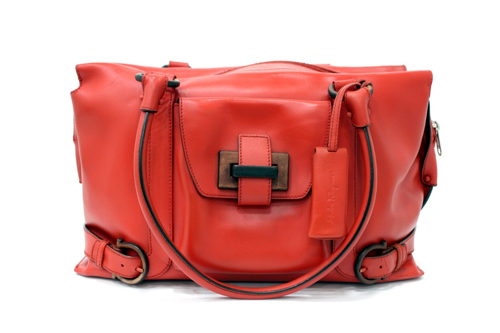 bag-after bag-after
