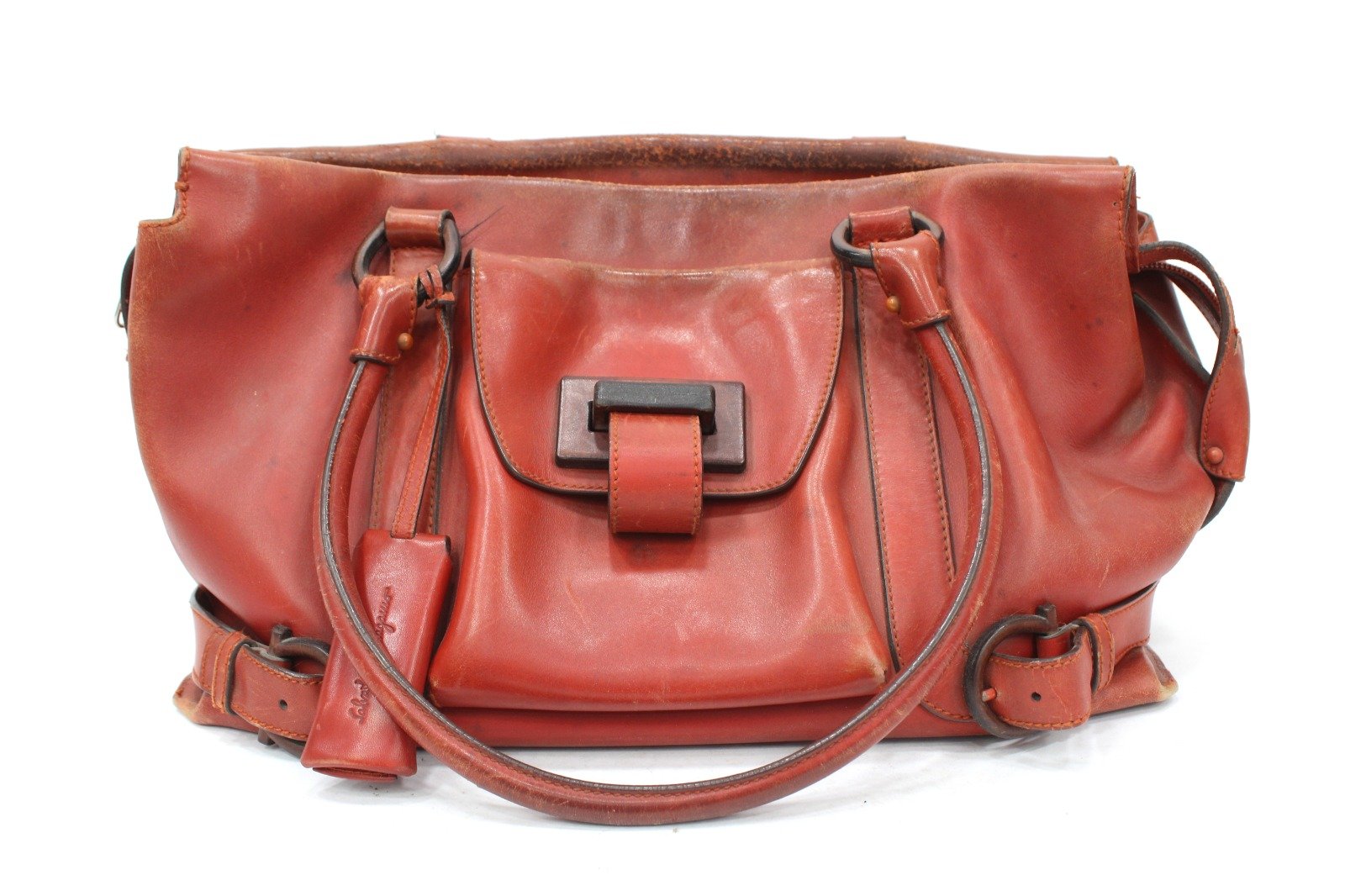 bag-before bag-before