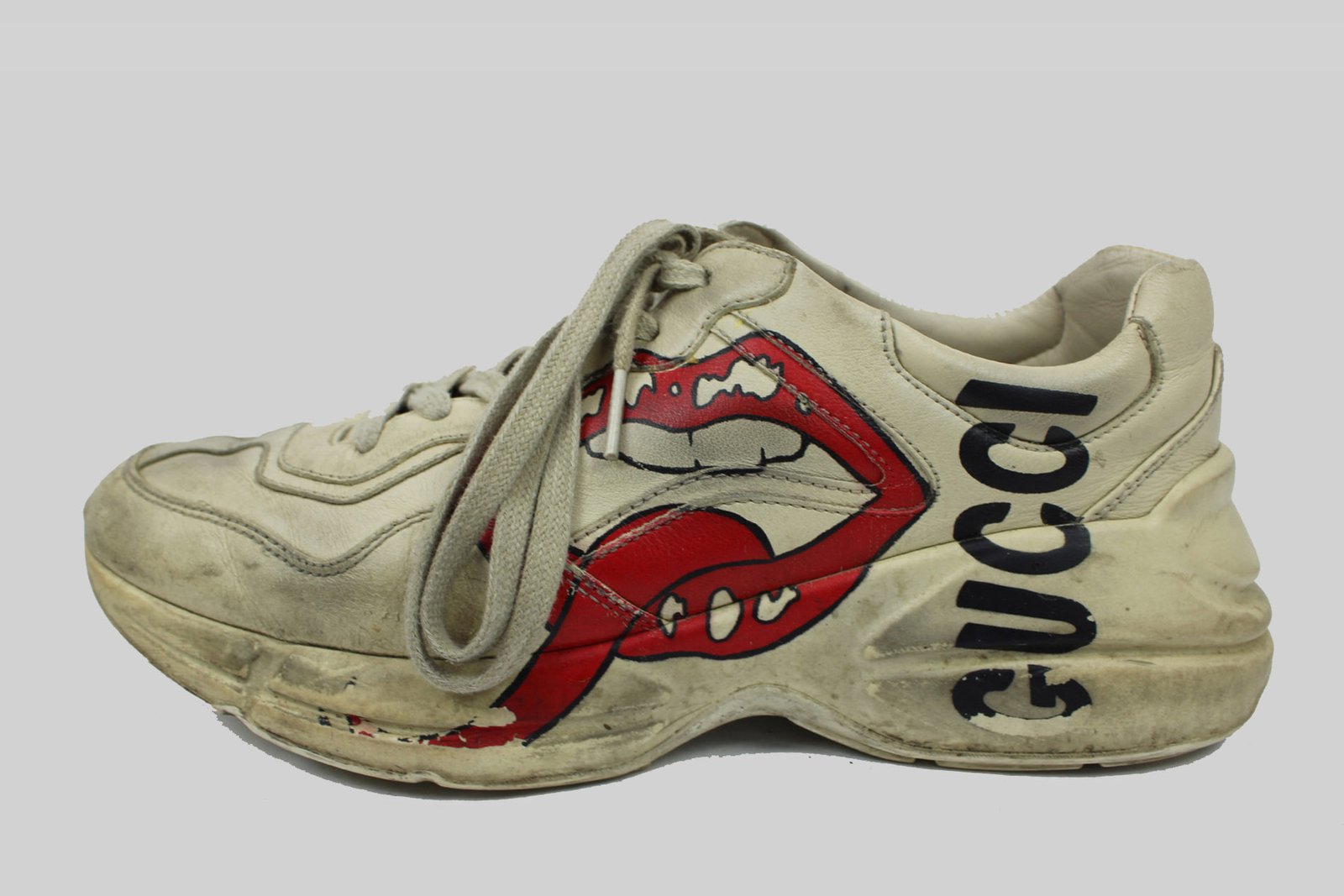 before-shoe-saket before-shoe-saket