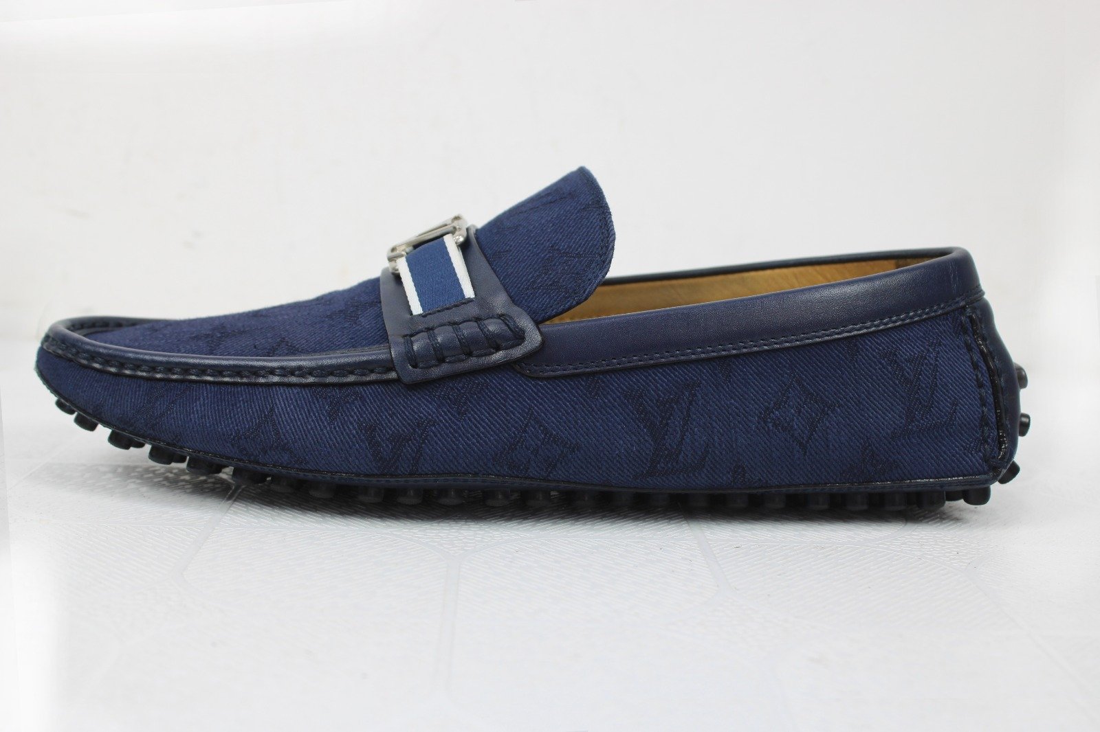 shoe-after shoe-after