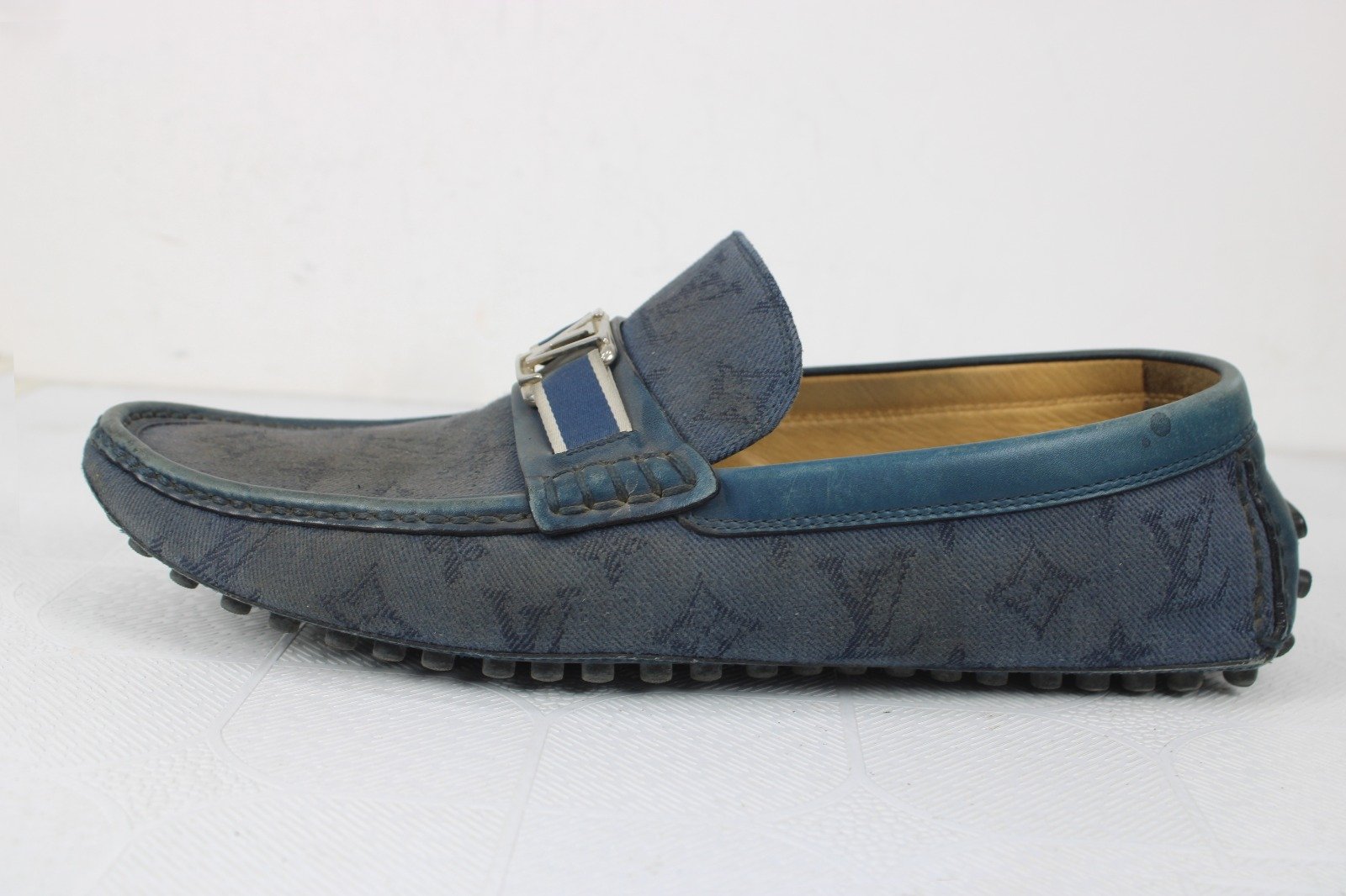 shoe-before shoe-before