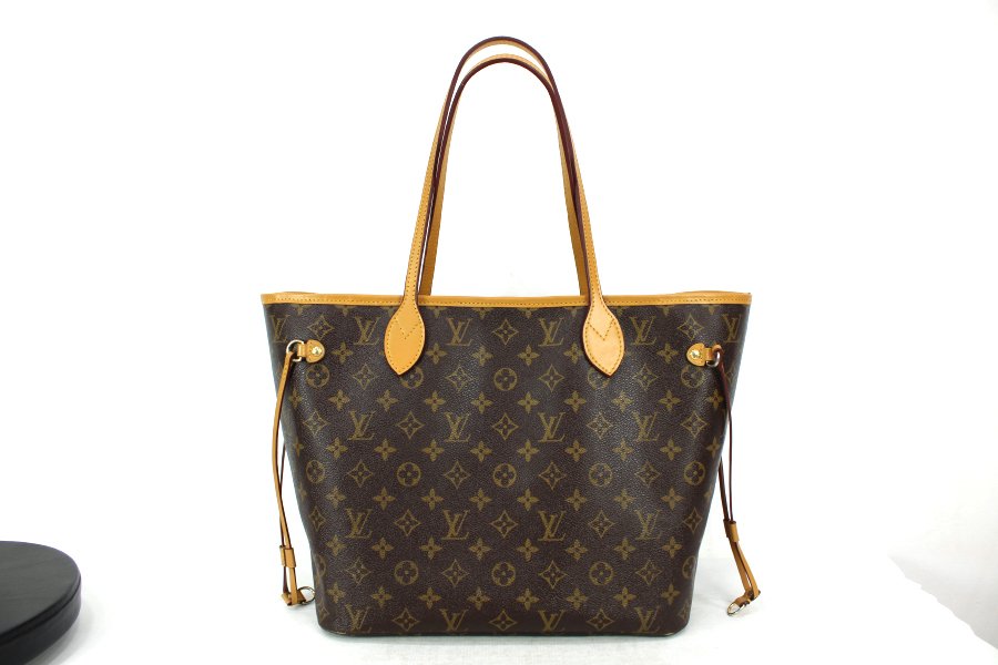 premium hand bags