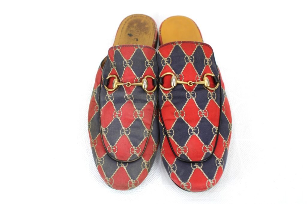 WhatsApp Image 2023-10-06 at 11.55.18 AM