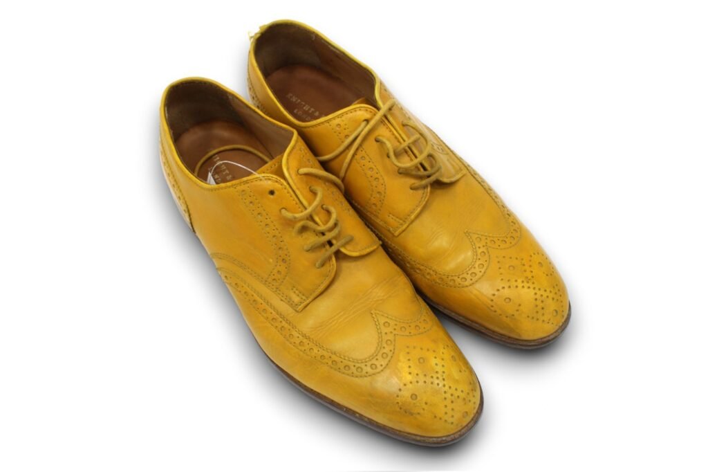 WhatsApp Image 2023-10-07 at 6.47.29 PM (2)