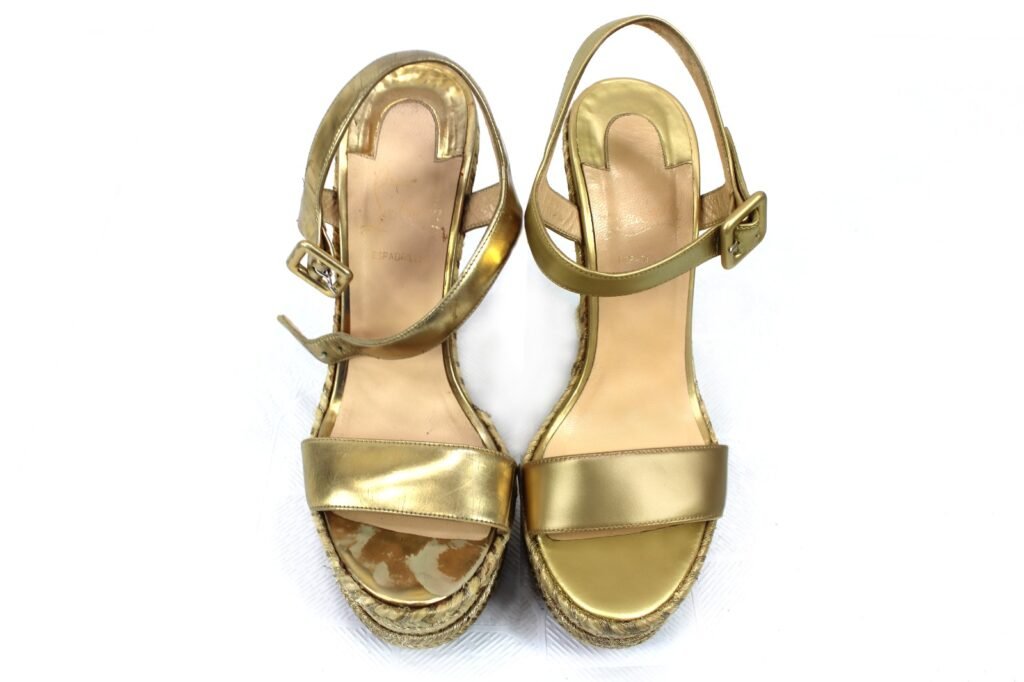 WhatsApp Image 2023-10-08 at 1.51.47 PM