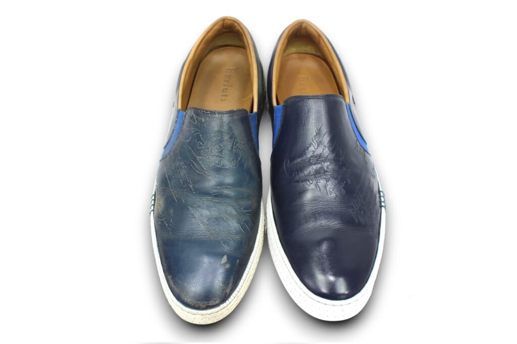 WhatsApp Image 2023-10-08 at 3.47.45 PM