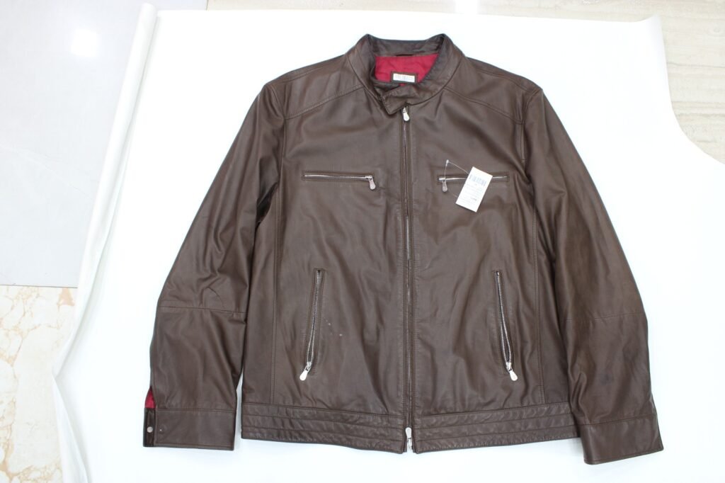 premium-jacket-repair.jpeg