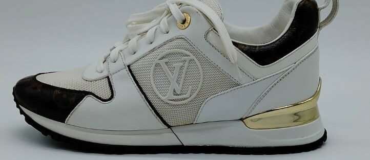 Premium Shoe
