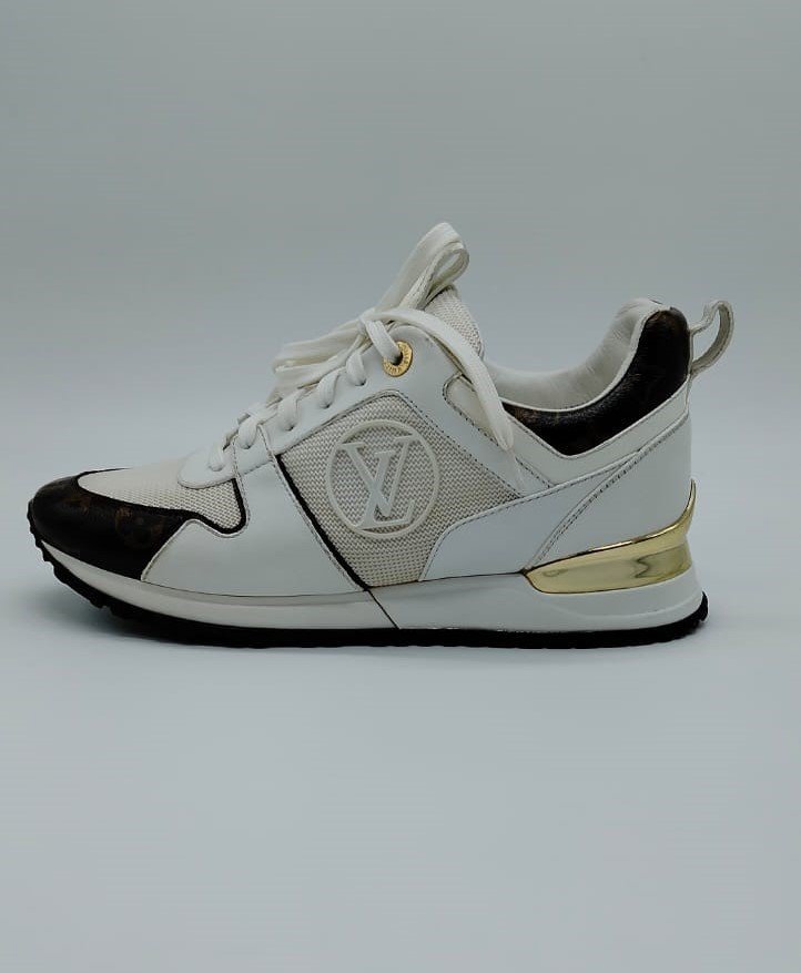 Premium Shoe
