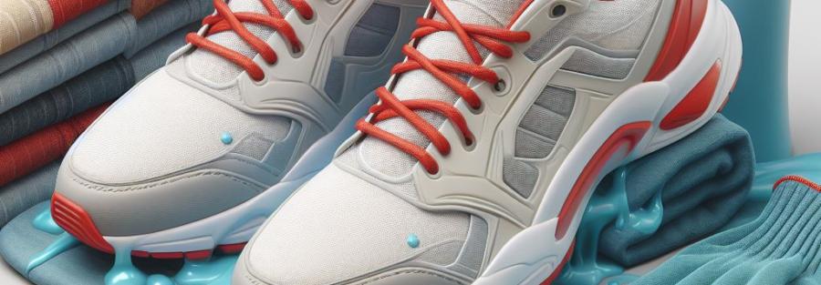 Shoe picture