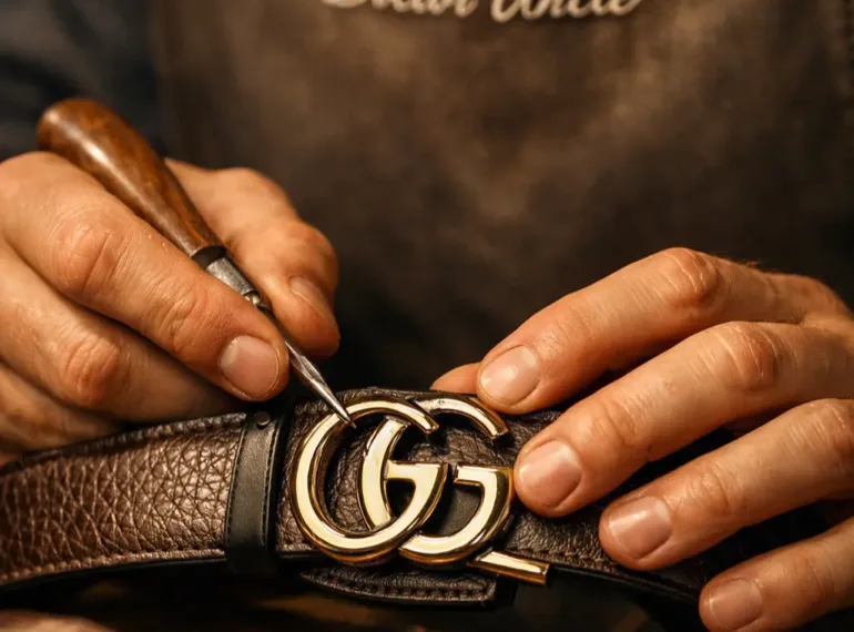 belt restoration services in delhi / gurgaon/ noida