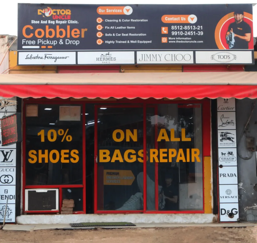 store 1 sultanpur mandi road